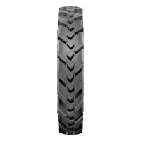 Rosava IM-303 (230/95 R32 117A8)