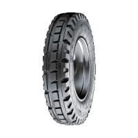 Rosava TR-101 (6.50/ R16 99A6)