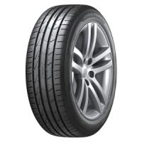 Hankook Ventus Prime 3X K125A (215/65 R17 99V)