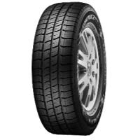 Vredestein Comtrac 2 Winter + (225/55 R17 109/107T)