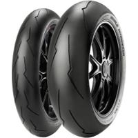 Pirelli Diablo Supercorsa BSB (120/70 R17 58W)