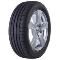 Khefren K11 (205/55 R16 91V)