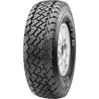 Cst Sahara A/T II (305/70 R16 118/115Q)