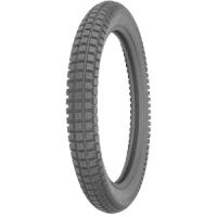 Shinko SR241 (3.00/ R12 47J)