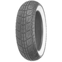 Shinko SR723 (110/70 R11 45P)