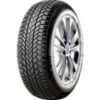 Giti Winter W1 (235/60 R18 107V)