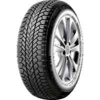 Giti Winter W1 (235/60 R18 107V)