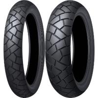 Dunlop Trailmax Mixtour (150/70 R17 69V)