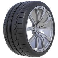 Federal Evoluzion F60 (265/35 R21 101Y)