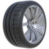 Federal Evoluzion F60 (225/40 R18 92Y)
