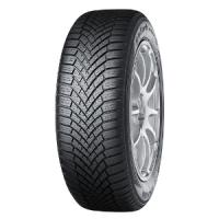 Yokohama BluEarth-Winter (V906) (185/60 R15 88T)