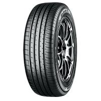 Yokohama BluEarth-XT (AE61) (235/65 R18 106V)