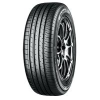 Yokohama BluEarth-XT (AE61) (255/45 R20 105W)