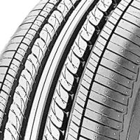 Nankang Remex RX-615 (145/70 R13 71T)