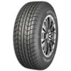 Nankang NK Comfort (185/65 R14 86T)