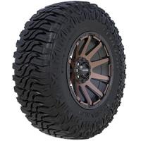 Federal Xplora M/T (37x13.50/ R24 120Q)