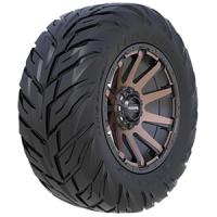 Federal Xplora MTS (38x15.50/ R24 127P)