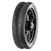 Continental ContiStreet (2.50/ R17 43P)