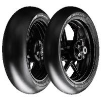 Avon 3D Ultra Xtreme Slick (180/60 R17 )