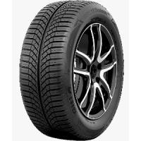 Giti AllSeason AS1 (205/55 R16 94V)