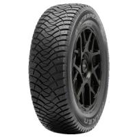 Falken WINTERPEAK F-ICE 1 (245/45 R18 100T)