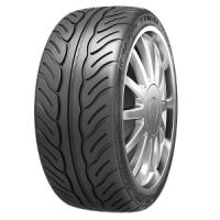 Sailun Atrezzo R01 Sport (255/55 R18 109V)