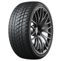 GT Radial WinterPro2 Sport (235/55 R17 103V)