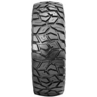 Obor WL03 Antelope (25x8.00/ R12 68N)