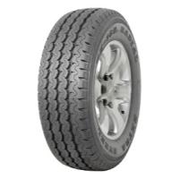 Maxxis UE 168 (145/80 R12 86/84N)