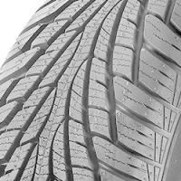 Maxxis Victra SUV M+S (255/60 R17 110V)