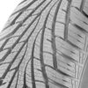 Maxxis Victra SUV M+S (235/60 R17 102V)