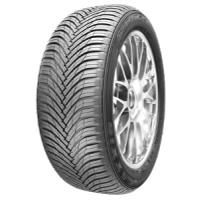 Maxxis Premitra All Season AP3 SUV (215/50 R18 92W)