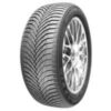 Maxxis Premitra All Season AP3 SUV (265/60 R18 114W)