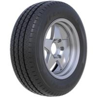 Federal Ecovan ER02 (225/70 R15 117/115R)