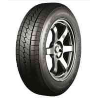 Firestone VanHawk Multiseason (215/65 R16 109/107T)