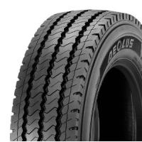 Aeolus AGB23 (265/70 R19.5 143/141J)