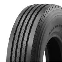 Aeolus ASR30 (275/70 R22.5 148/145M)