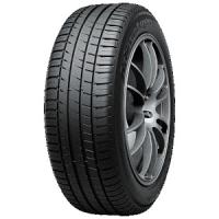 BF Goodrich Advantage (195/55 R16 87T)