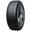 BF Goodrich Advantage (215/55 R16 97Y)