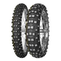 Mitas Terra Force-EF (90/100 R21 57R)