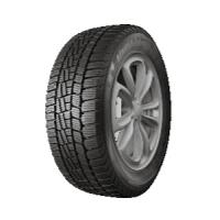 Viatti Brina V-521 (185/55 R15 82T)