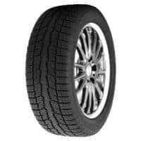 Toyo Observe GSi6 HP (205/50 R17 93H)