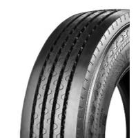 Windpower WSR36 (8.25/ R15 143G)