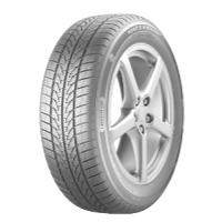 Points 4 Seasons 2 (195/60 R15 88H)