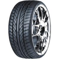 Westlake SA57 (305/40 R22 114V)