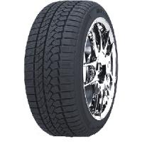 Westlake Z-507 (215/45 R17 91V)