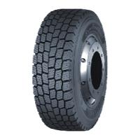 Westlake WDS1 (315/80 R22.5 156/153K)