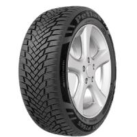 Petlas Multi Action PT565 (215/45 R17 91W)