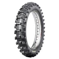 Maxxis M7328 Maxxcross MX SM (100/90 R19 57M)