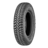 Michelin Collection MX (145/ R12 72S)